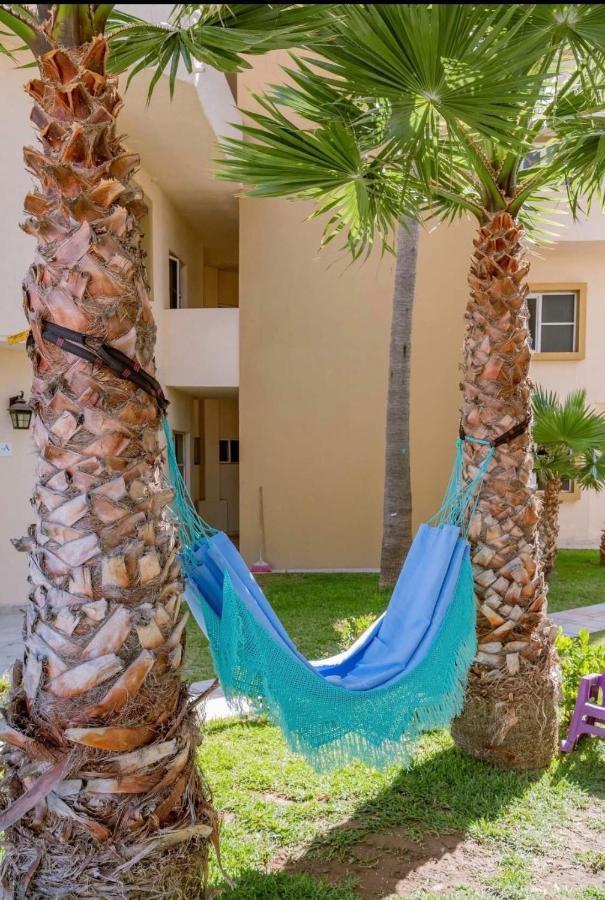 Sol-O-Cien Condo No Check Out Chores Rosarito Dış mekan fotoğraf
