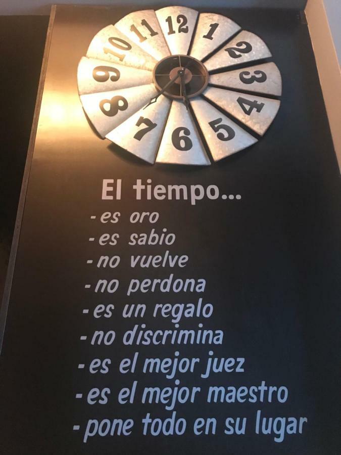Sol-O-Cien Condo No Check Out Chores Rosarito Dış mekan fotoğraf